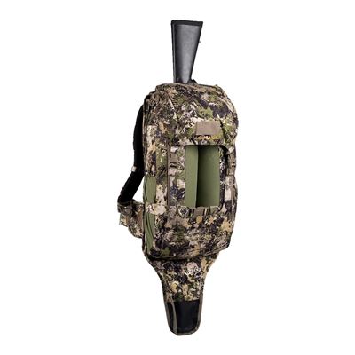 Sac à dos J24 JUST ONE MOUNTAIN