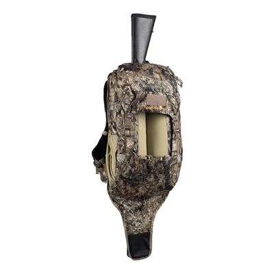 Sac à dos J24 JUST ONE MIRAGE