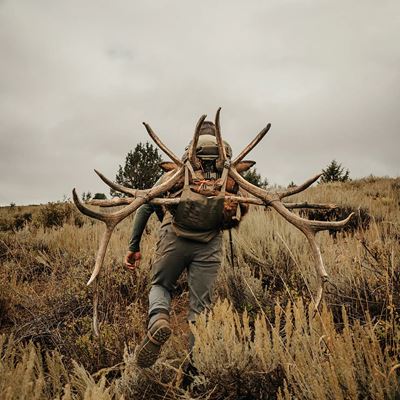 Sac à dos J24 JUST ONE DRY EARTH EBERLESTOCK J24ME 5