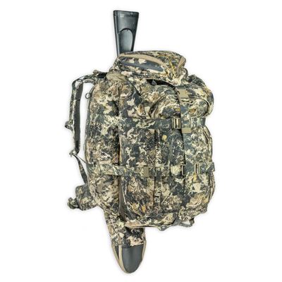 Sac à dos J34 JUST ONE SKYE EBERLESTOCK J34HS 2