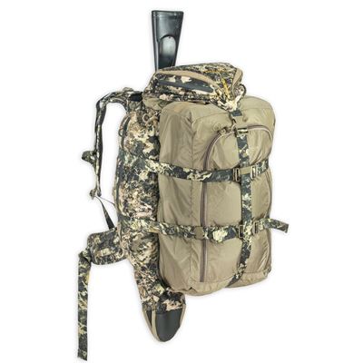 Sac à dos J34 JUST ONE SKYE EBERLESTOCK J34HS 3