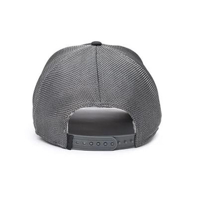 Casquette de baseball WILEY X GRISE WILEY X J906-W 3