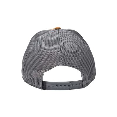 Casquette de baseball NOIR Logo WILEY X COYOTE/GRIS WILEY X J920-W 3