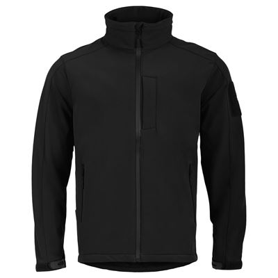 Veste ODIN softshell NOIRE HIGHLANDER JAC058BK 9