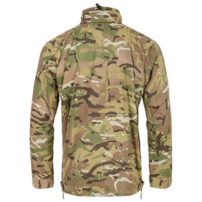 Veste HALO HMTC PRO-FORCE JAC076-HC 3