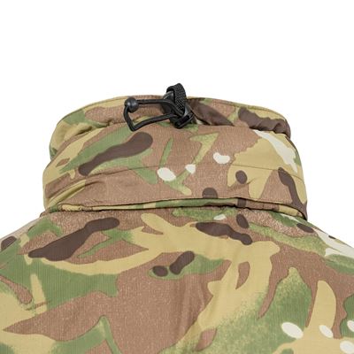 Veste HALO HMTC PRO-FORCE JAC076-HC 6