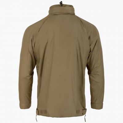 Veste HALO VERTE PRO-FORCE JAC076-OD 3