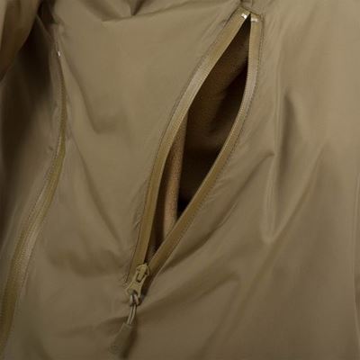 Veste HALO VERTE PRO-FORCE JAC076-OD 7