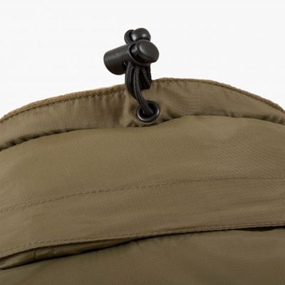 Veste HALO VERTE PRO-FORCE JAC076-OD 10