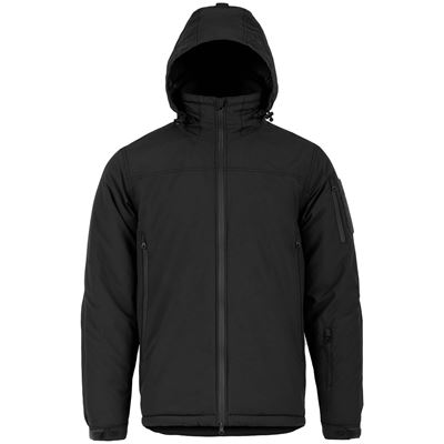 Veste STRYKER NOIRE