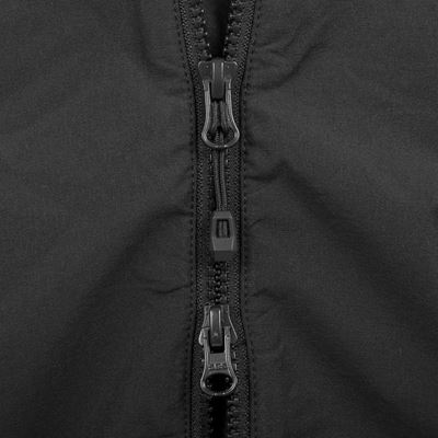 Veste HIRTA SHELL NOIRE HIGHLANDER JAC117BK 3