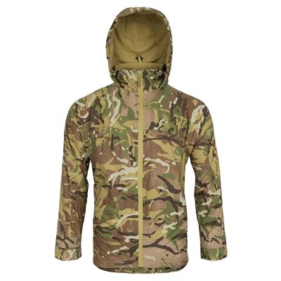 Veste zippée à capuche HALO FULL ZIP TACTICAL HMTC