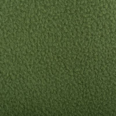 Pull CREW NECK VERT HIGHLANDER JAC109-GN 3