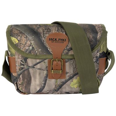 Sac de chasse CARTRIDGE une boucle EVO JACK PYKE JBAGCARTEVO 4