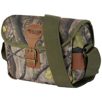 Sac de chasse CARTRIDGE une boucle EVO