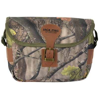 Sac de chasse CARTRIDGE une boucle EVO JACK PYKE JBAGCARTEVO 5