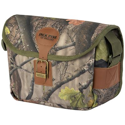 Sac de chasse CARTRIDGE une boucle EVO JACK PYKE JBAGCARTEVO 6