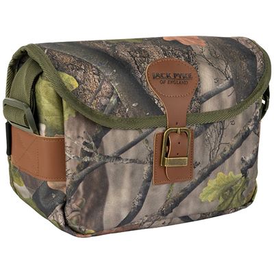 Sac de chasse CARTRIDGE une boucle EVO JACK PYKE JBAGCARTEVO 7