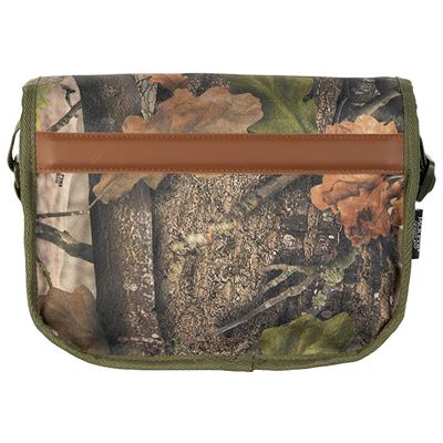 Sac de chasse CARTRIDGE une boucle EVO JACK PYKE JBAGCARTEVO 8