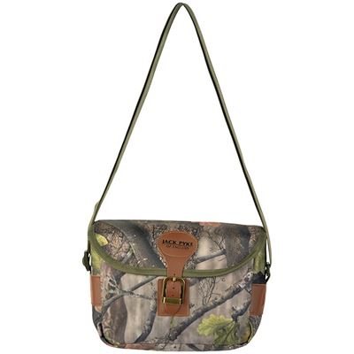 Sac de chasse CARTRIDGE une boucle EVO JACK PYKE JBAGCARTEVO 9