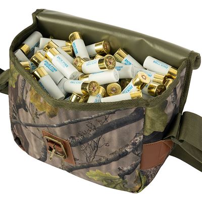 Sac de chasse CARTRIDGE une boucle EVO JACK PYKE JBAGCARTEVO 3