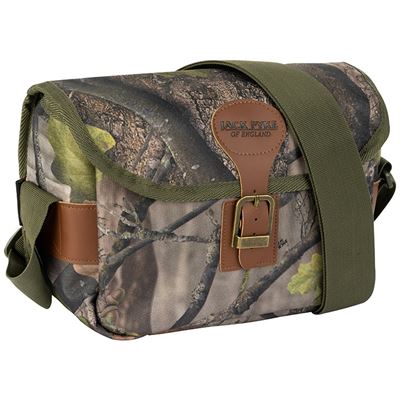 Sac de chasse CARTRIDGE une boucle EVO JACK PYKE JBAGCARTEVO 2