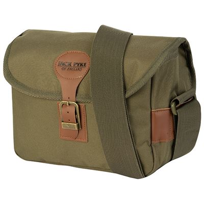 Sac de chasse CARTRIDGE une boucle VERT