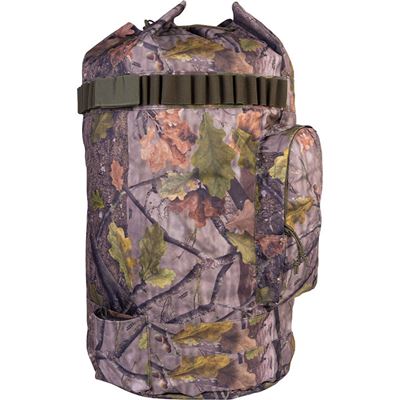 Sac à dos MAXI DECOY 135 l sac marin EVO JACK PYKE JBAGDECMAXEVO 3