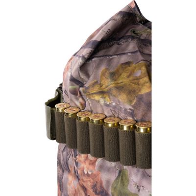 Sac à dos MAXI DECOY 135 l sac marin EVO JACK PYKE JBAGDECMAXEVO 6