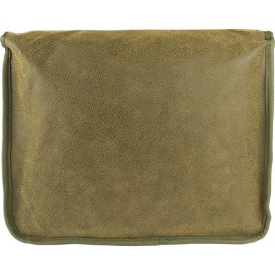 Sac de chasse CARTRIDGE deux boucles duotex VERT JACK PYKE JBAGDOGDUG 5