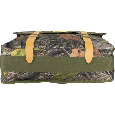 Sac de chasse CARTRIDGE deux boucles EVO JACK PYKE JBAGDOGEVO 6