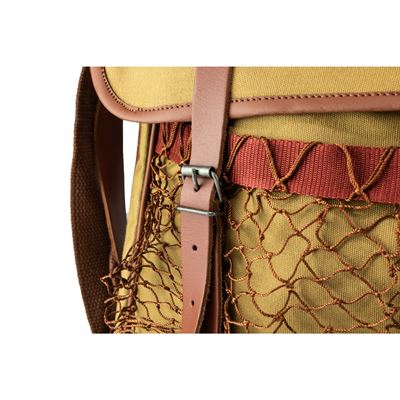 Sac de chasse GAME en toile SABLE JACK PYKE JBAGGAMECANF 3