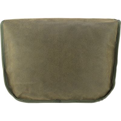 Sac de chasse GAME avec filet duotex VERT JACK PYKE JBAGGAMEDUG 5