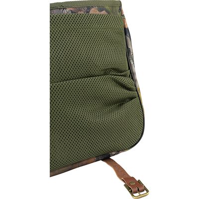 Sac de chasse GAME avec filet EVO JACK PYKE JBAGGAMEEVO 6