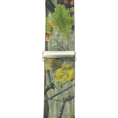 Bretelles pour pantalon CAMOUFLAGE FORESTIER JACK PYKE JBRACECAMO 7