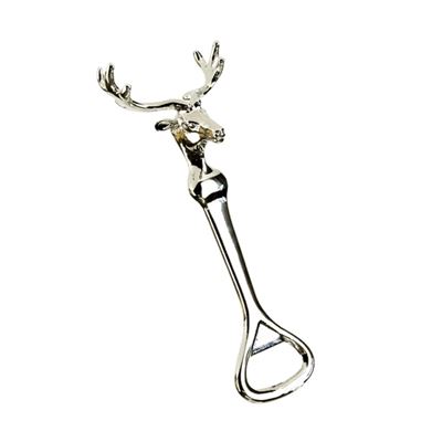 Ouvre-bouteille JELEN