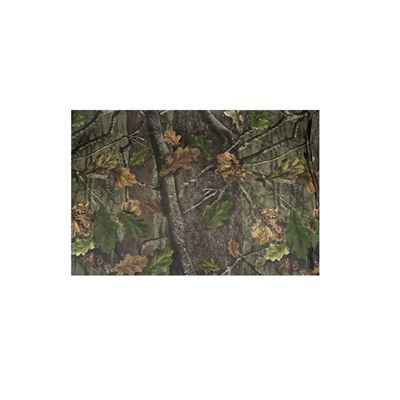 Filet de camouflage translucide EVO, rouleau 25 x 1,4 m