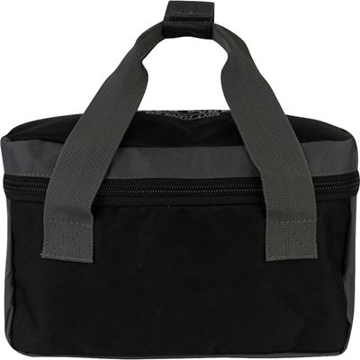 Sac SPORTING CARTRIDGE CARRIER Cordura NOIR JACK PYKE JCARSPCARTBLK 3