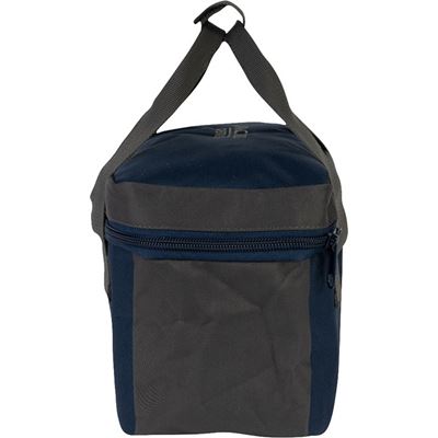 Sac SPORTING CARTRIDGE CARRIER Cordura BLEU JACK PYKE JCARSPCARTBLUE 5