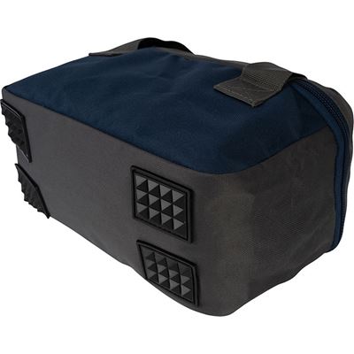 Sac SPORTING CARTRIDGE CARRIER Cordura BLEU JACK PYKE JCARSPCARTBLUE 6