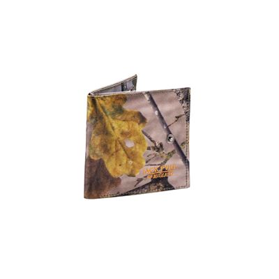 Étui CERTIFICATE pour documents EVO