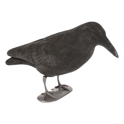 Appât VRÁNA avec pieds et socle