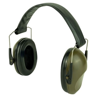 Casque antibruit COMPACT DEFENDERS JACK PYKE JEARDP 4