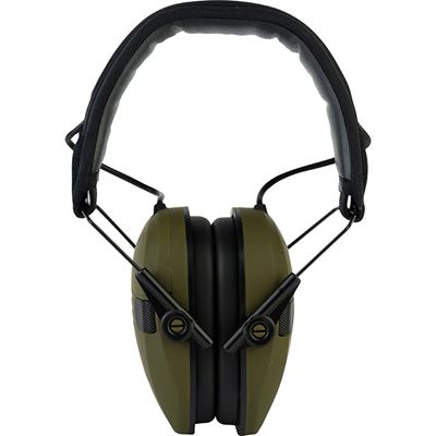 Casque antibruit ÉLECTRONIQUE JACK PYKE JACK PYKE JEEARD 7