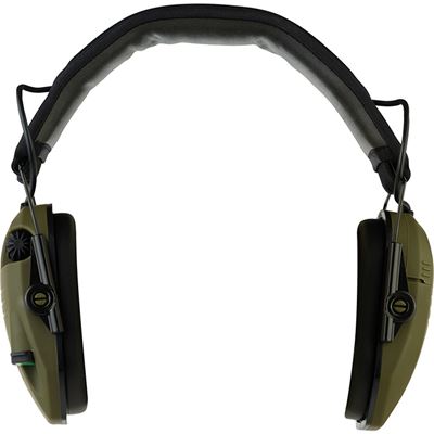 Casque antibruit ÉLECTRONIQUE JACK PYKE JACK PYKE JEEARD 2