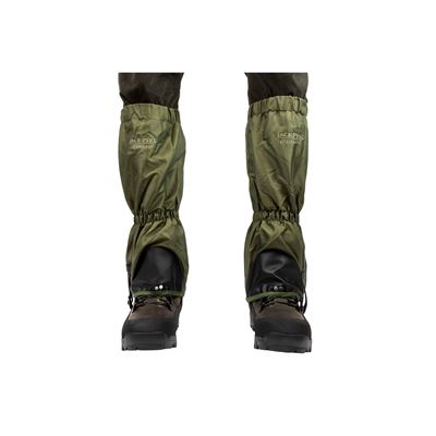 Spinky/glissières OLIV