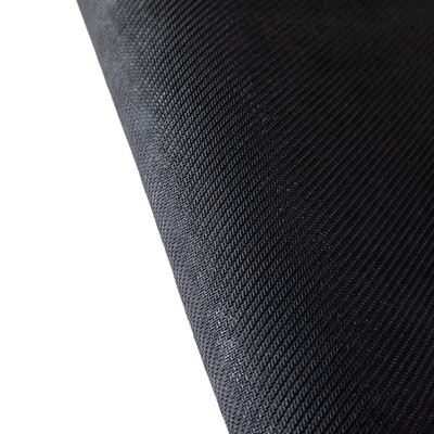 TAPIS DE NETTOYAGE tapis de travail VERT JACK PYKE JGCLEANMAT 3