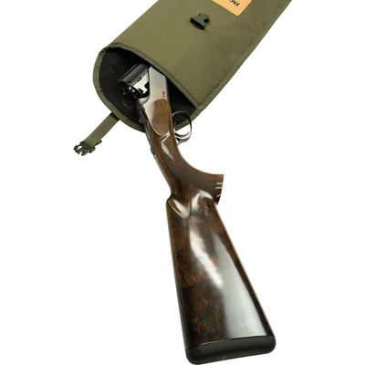 Étui pour fusil FOLDABLE GUN avec sangle VERDOIR JACK PYKE JGFLDOG 2