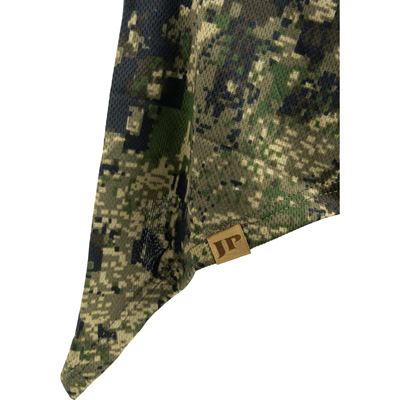 Cagoule STEALTH DIGICAM JACK PYKE JHABALSDIGI 8