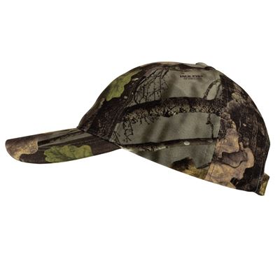 Casquette de baseball pour enfants EVO JACK PYKE JKHABASSJEVO 2